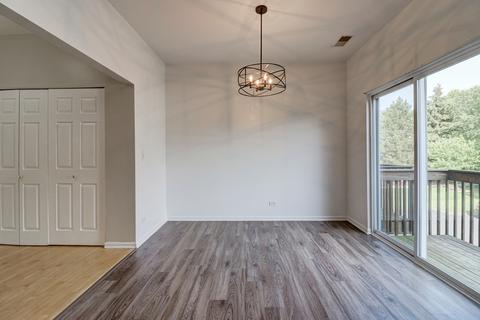 28732 N Pineview Blvd, Lakemoor, IL 60051 photo 4