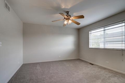 28732 N Pineview Blvd, Lakemoor, IL 60051 photo 8