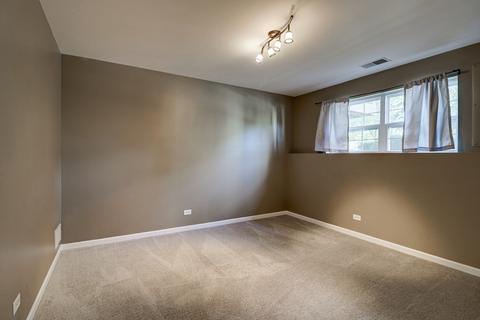 28732 N Pineview Blvd, Lakemoor, IL 60051 photo 12