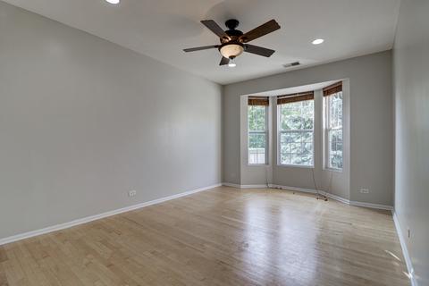 28732 N Pineview Blvd, Lakemoor, IL 60051 photo 2