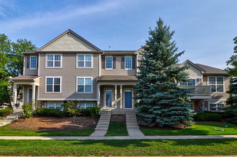 28732 N Pineview Blvd, Lakemoor, IL 60051 photo 1