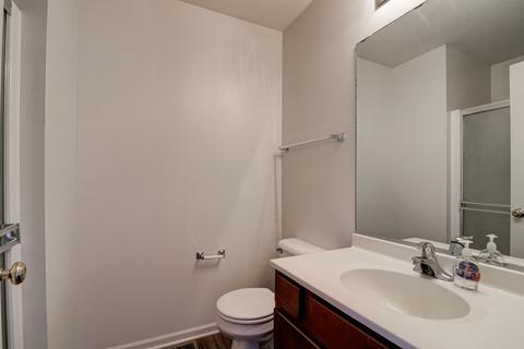 28732 N Pineview Blvd, Lakemoor, IL 60051 photo 10