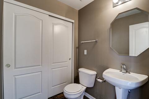 28732 N Pineview Blvd, Lakemoor, IL 60051 photo 5