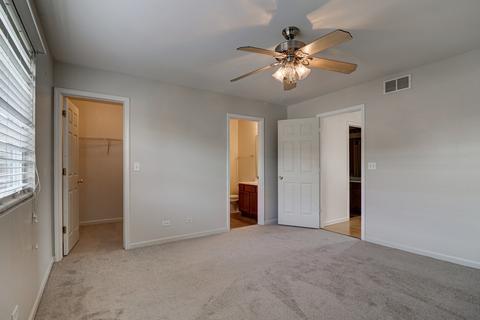 28732 N Pineview Blvd, Lakemoor, IL 60051 photo 9