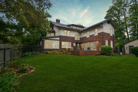 1122 E Monroe St, Bloomington, IL 61701 photo 90