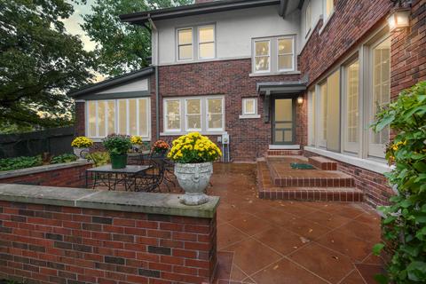 1122 E Monroe St, Bloomington, IL 61701 photo 92