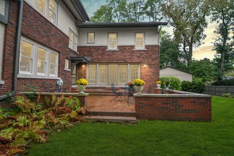 1122 E Monroe St, Bloomington, IL 61701 photo 91