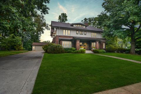 1122 E Monroe St, Bloomington, IL 61701 photo 103