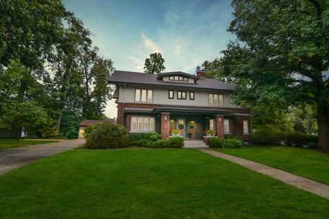 1122 E Monroe St, Bloomington, IL 61701 photo 102