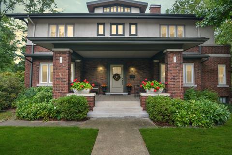 1122 E Monroe St, Bloomington, IL 61701 photo 98