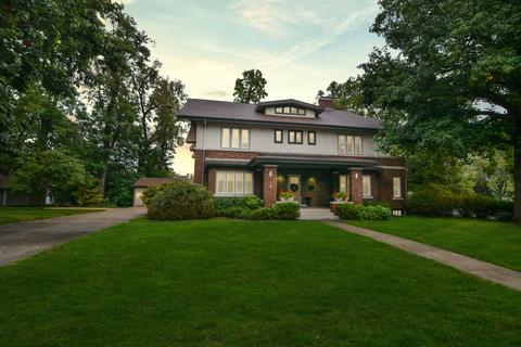 1122 E Monroe St, Bloomington, IL 61701 photo 104