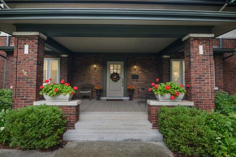 1122 E Monroe St, Bloomington, IL 61701 photo 99
