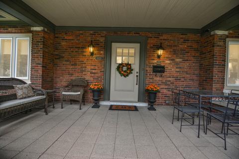 1122 E Monroe St, Bloomington, IL 61701 photo 95