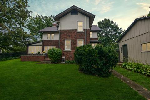 1122 E Monroe St, Bloomington, IL 61701 photo 101