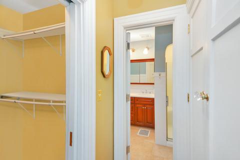 1122 E Monroe St, Bloomington, IL 61701 photo 80