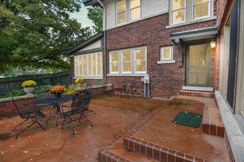 1122 E Monroe St, Bloomington, IL 61701 photo 94