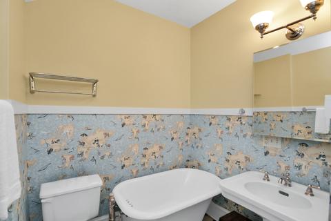 1122 E Monroe St, Bloomington, IL 61701 photo 69