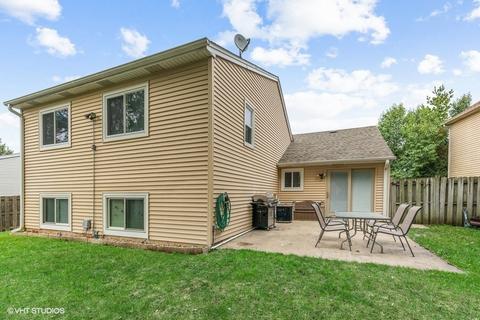 662 Thorndale Dr, Elgin, IL 60120 photo 13