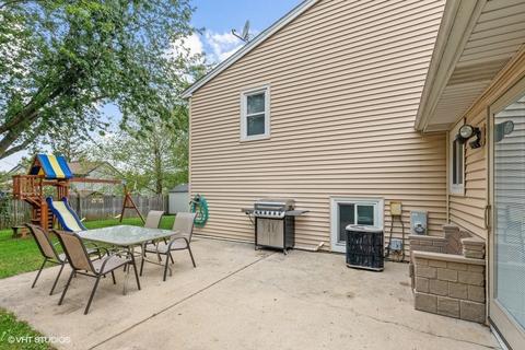662 Thorndale Dr, Elgin, IL 60120 photo 12