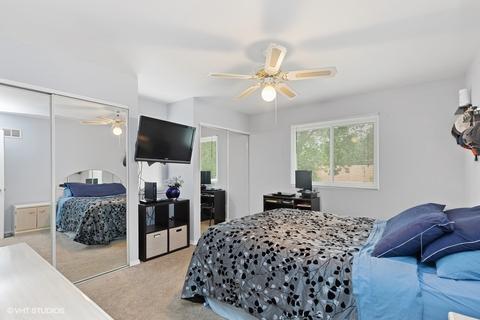 662 Thorndale Dr, Elgin, IL 60120 photo 7