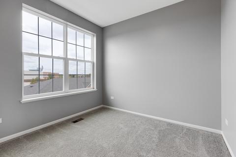 2929 Reflection Dr, Naperville, IL 60564 photo 21