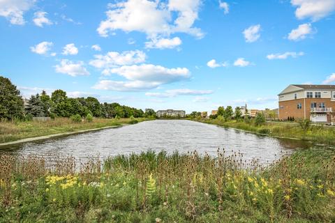 2929 Reflection Dr, Naperville, IL 60564 photo 24