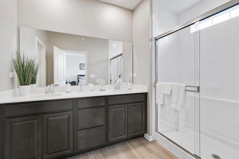 2929 Reflection Dr, Naperville, IL 60564 photo 18