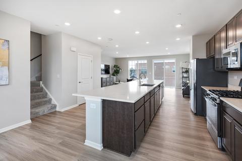 2929 Reflection Dr, Naperville, IL 60564 photo 12
