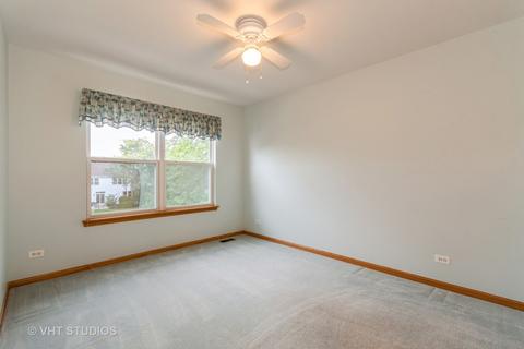 1716 Pinnacle Dr, Aurora, IL 60502 photo 14