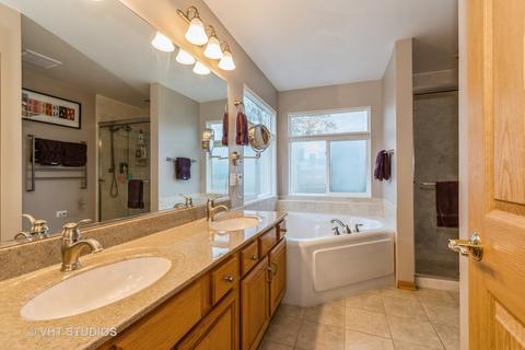 1716 Pinnacle Dr, Aurora, IL 60502 photo 12