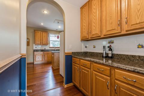 1716 Pinnacle Dr, Aurora, IL 60502 photo 10