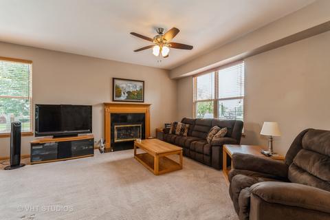1716 Pinnacle Dr, Aurora, IL 60502 photo 7
