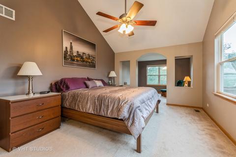 1716 Pinnacle Dr, Aurora, IL 60502 photo 11