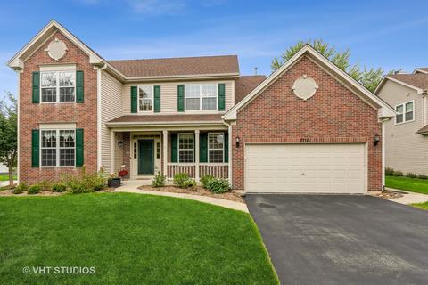 1716 Pinnacle Dr, Aurora, IL 60502 photo 2