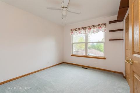 1716 Pinnacle Dr, Aurora, IL 60502 photo 13