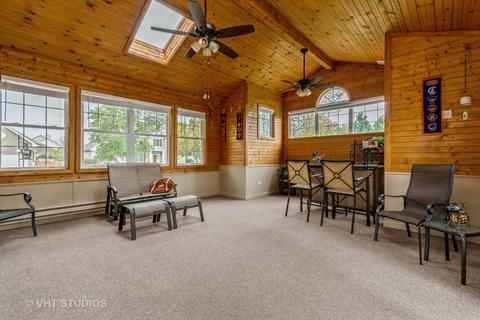 1716 Pinnacle Dr, Aurora, IL 60502 photo 8