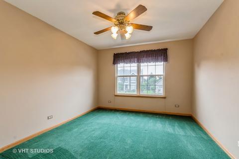 1716 Pinnacle Dr, Aurora, IL 60502 photo 16