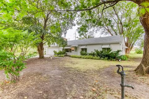 3 Council Ave, Aurora, IL 60503 photo 3