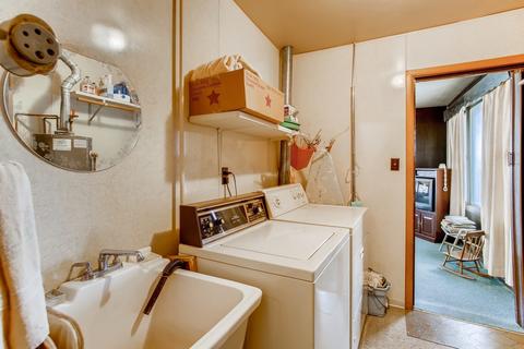 3 Council Ave, Aurora, IL 60503 photo 21