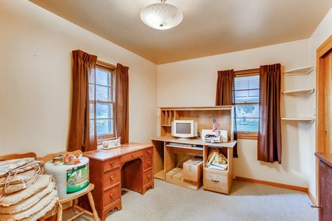 3 Council Ave, Aurora, IL 60503 photo 20