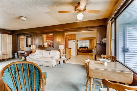 3 Council Ave, Aurora, IL 60503 photo 10