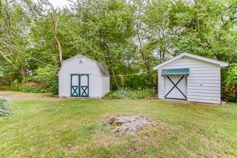 3 Council Ave, Aurora, IL 60503 photo 23