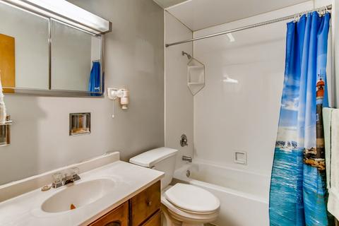 3 Council Ave, Aurora, IL 60503 photo 19