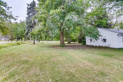 3 Council Ave, Aurora, IL 60503 photo 26