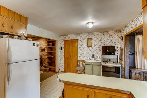 3 Council Ave, Aurora, IL 60503 photo 11