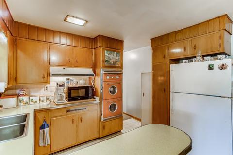 3 Council Ave, Aurora, IL 60503 photo 14