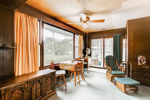 3 Council Ave, Aurora, IL 60503 photo 9