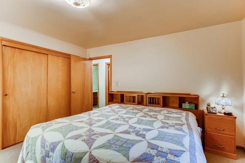 3 Council Ave, Aurora, IL 60503 photo 18