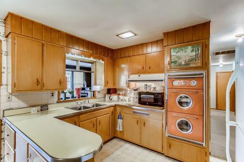 3 Council Ave, Aurora, IL 60503 photo 13