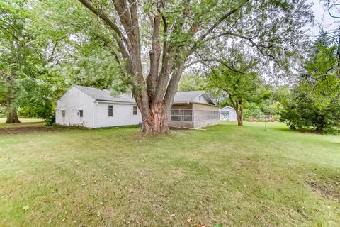 3 Council Ave, Aurora, IL 60503 photo 25